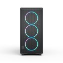 Fractal Design Epoch XL Tower Czarny