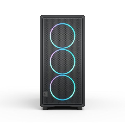 Fractal Design Epoch XL Tower Czarny