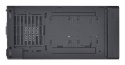 Lian Li Lancool 217 INF Midi Tower Czarny