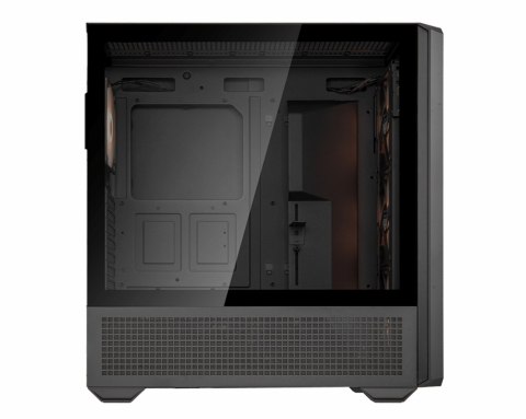 Obudowa Full-Tower COUGAR MX600 ARGB