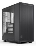 Okulary słoneczne Epoch Black TG Light tint