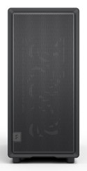 Okulary słoneczne Epoch Black TG Light tint