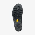 Buty damskie Scarpa Zodiac Tech GTX women-anthracite-lavender-37,5