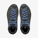 Buty damskie Scarpa Zodiac Tech GTX women-anthracite-lavender-37,5