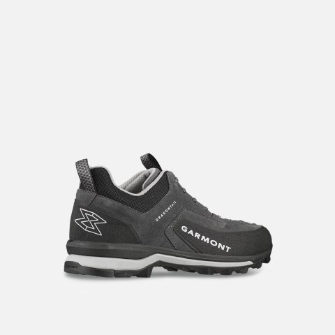 Buty podejściowe Garmont Dragontail - shadow grey/neutral grey