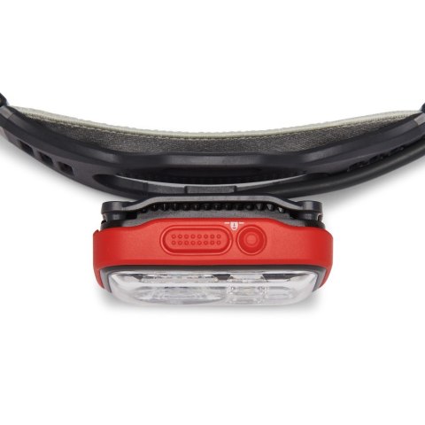 Czołówka biegowa Black Diamond Distance 1500 Headlamp (1500 lm)