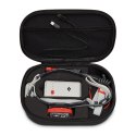 Czołówka biegowa Black Diamond Distance 1500 Headlamp (1500 lm)