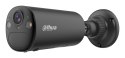 Dahua Technology KIT/BF4CA-0210B-XL/M0508 kamera przemysłowa Tubowa Kamera bezpieczeństwa IP Zewnętrzna 2560 x 1440 px Ściana