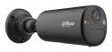 Dahua Technology KIT/BF4CA-0210B-XL/M0508 kamera przemysłowa Tubowa Kamera bezpieczeństwa IP Zewnętrzna 2560 x 1440 px Ściana