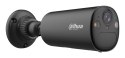 Dahua Technology KIT/BF4CA-0210B-XL/M0508 kamera przemysłowa Tubowa Kamera bezpieczeństwa IP Zewnętrzna 2560 x 1440 px Ściana