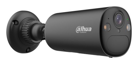 Dahua Technology KIT/BF4CA-0210B-XL/M0508 kamera przemysłowa Tubowa Kamera bezpieczeństwa IP Zewnętrzna 2560 x 1440 px Ściana