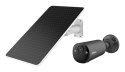 Dahua Technology KIT/BF4CA-0210B-XL/M0508 kamera przemysłowa Tubowa Kamera bezpieczeństwa IP Zewnętrzna 2560 x 1440 px Ściana