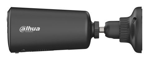 Dahua Technology KIT/BF4CA-0210B-XL/M0508 kamera przemysłowa Tubowa Kamera bezpieczeństwa IP Zewnętrzna 2560 x 1440 px Ściana