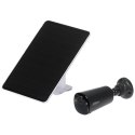 Dahua Technology KIT/BF4CA-0210B-XL/M0508 kamera przemysłowa Tubowa Kamera bezpieczeństwa IP Zewnętrzna 2560 x 1440 px Ściana