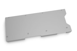 EK 3831109892237 część / akcesorium do systemów chłodzenia komputerów Podkładka termiczna