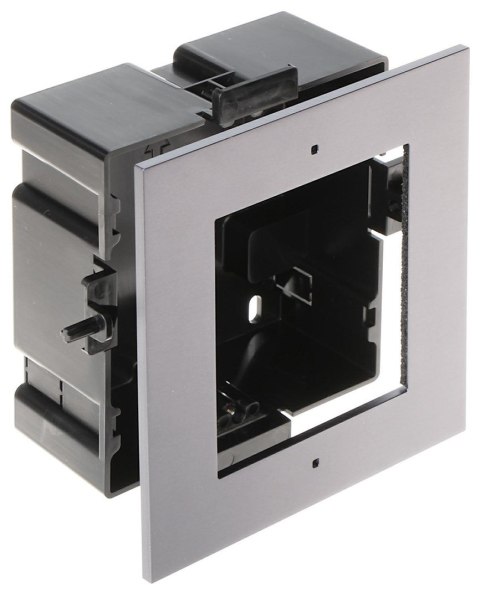 Hikvision DS-KD-ACF1/S część do domofonu Panel czołowy