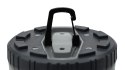 Outwell Carnelian DC 1000 Latarnia kempingowa zasilana przez USB