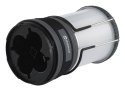 Outwell Carnelian DC 1000 Latarnia kempingowa zasilana przez USB