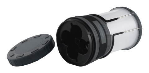 Outwell Carnelian DC 1000 Latarnia kempingowa zasilana przez USB