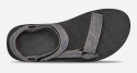 Sandały męskie Teva Original Universal - navy multi rozmiar: 45_5