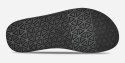 Sandały męskie Teva Original Universal - navy multi rozmiar: 45_5
