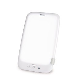 Beurer TL 35 Światło atmosfery/energii LED 15 W