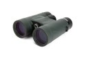Celestron Nature DX 10×42 lornetka BaK-4 Zielony