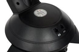 Celestron NexStar 4SE 241x Czarny, Brązowy