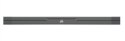 Corsair Vengeance CMK64GX5M2D5600Z40 moduł pamięci 64 GB 2 x 32 GB DDR5 5600 MT/s 288-pin DIMM