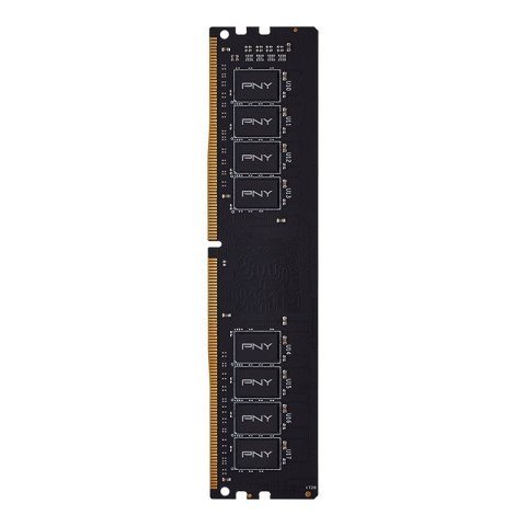 DDR4 16GB PC 3200 CL22 PNY 1,2V retail