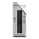 DDR4 16GB PC 3200 CL22 PNY 1,2V retail