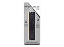 DDR4 16GB PC 3200 CL22 PNY 1,2V retail