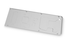 EK 3831109836583 część / akcesorium do systemów chłodzenia komputerów Blok wodny