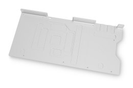 EK 3831109891377 część / akcesorium do systemów chłodzenia komputerów Podkładka termiczna