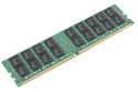 Fujitsu FPCEN832GP moduł pamięci 32 GB 1 x 32 GB DDR4 288-pin DIMM