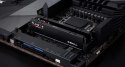 G.Skill Flare X5 F5-5200J4040A16GX2-FX5 moduł pamięci 32 GB 2 x 16 GB DDR5 4800 MT/s 288-pin DIMM