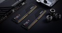G.Skill Flare X5 F5-5200J4040A16GX2-FX5 moduł pamięci 32 GB 2 x 16 GB DDR5 4800 MT/s 288-pin DIMM