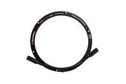 Grzałka Celestron do teleskopów SCT 5