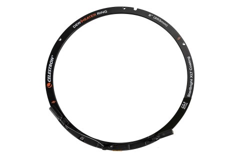 Grzałka Celestron do teleskopów SCT 8"