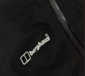 Kurtka z membraną Berghaus RIDGE-SEEKER GTX JKT BLK/BLK roz. L
