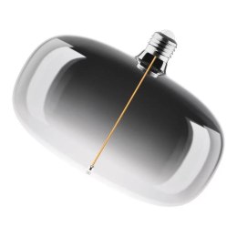 LED LAMP E27 215 4W 1800K 230V DIM