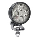 Lampa Osram ROUND VX80-WD oświetlenie zewnętrzne