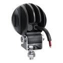 Lampa Osram ROUND VX80-WD oświetlenie zewnętrzne