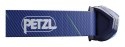 Latarka czołowa Petzl TIKKA Yellow