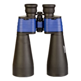 Lornetka Delta Optical StarLight 15x70 (7424523)