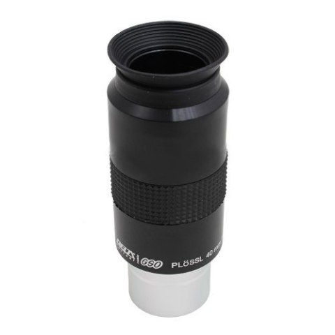 Okular DO-GSO Plossl 40 mm 1,25"