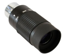 Okular Sky-Watcher Zoom 8-24mm 1,25