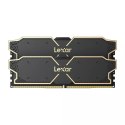 Pamięć Lexar z radiatorem THOR 32 GB DDR5 6000 MHz Komputer PC/serwer Nr wpisu do rejestru Nr ECK