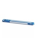 Philips Belka Projectline