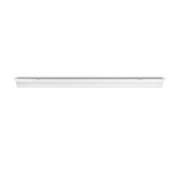 Philips Belka Projectline
